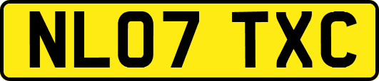 NL07TXC