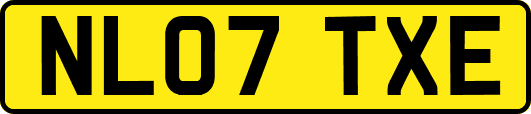 NL07TXE