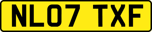 NL07TXF