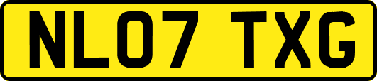 NL07TXG
