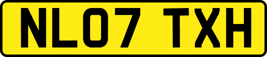 NL07TXH