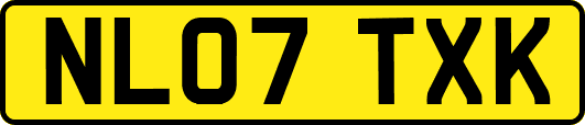 NL07TXK