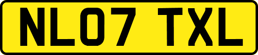 NL07TXL