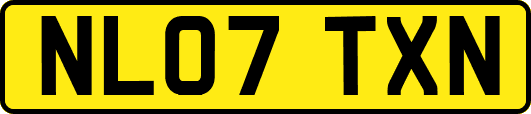 NL07TXN