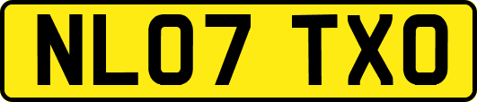 NL07TXO