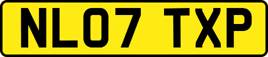 NL07TXP