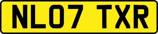 NL07TXR