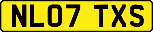 NL07TXS