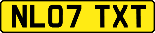 NL07TXT