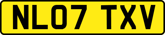 NL07TXV