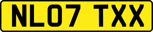 NL07TXX