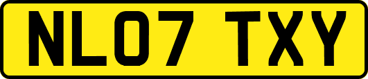NL07TXY