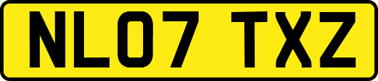 NL07TXZ