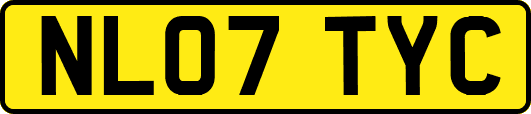 NL07TYC