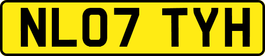 NL07TYH