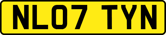 NL07TYN