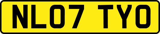 NL07TYO