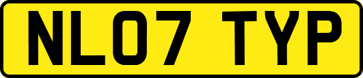 NL07TYP