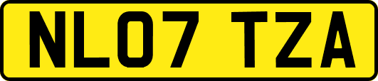 NL07TZA