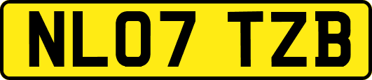 NL07TZB