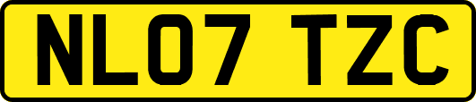 NL07TZC