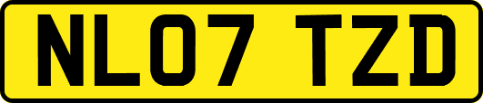NL07TZD