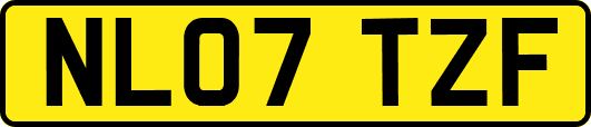 NL07TZF