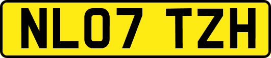 NL07TZH
