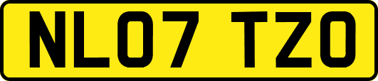 NL07TZO