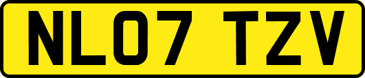 NL07TZV