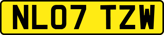 NL07TZW