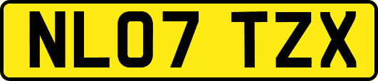 NL07TZX