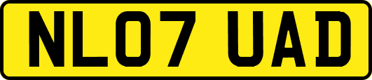 NL07UAD