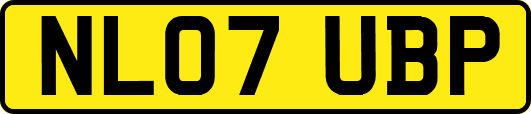 NL07UBP