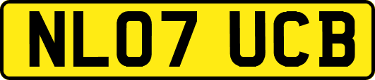 NL07UCB
