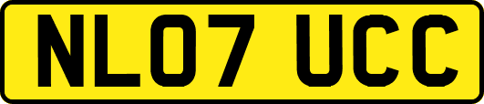 NL07UCC