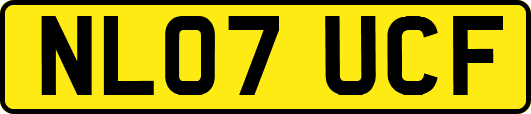 NL07UCF