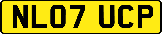 NL07UCP