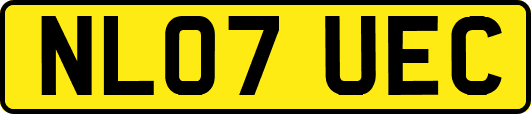 NL07UEC