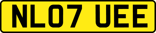 NL07UEE