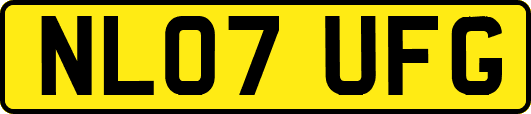 NL07UFG