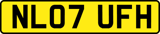 NL07UFH