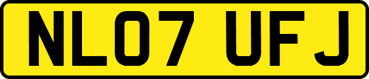 NL07UFJ