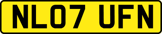 NL07UFN