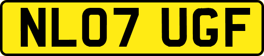 NL07UGF