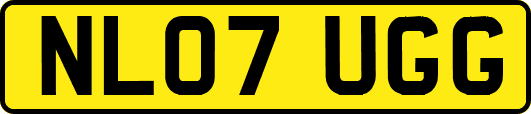 NL07UGG