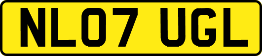 NL07UGL