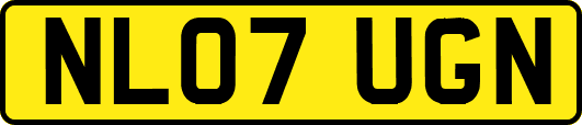 NL07UGN