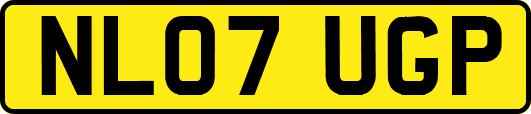 NL07UGP
