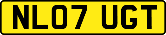 NL07UGT